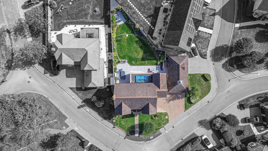 Additional image 28 of Linton Avenue, Solihull, B91