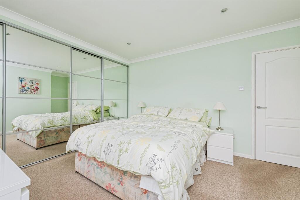 Additional image 10 of Dugdale Crescent, Sutton Coldfield