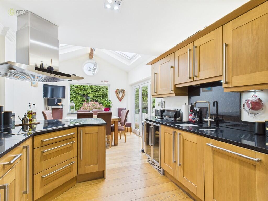 Additional image 38 of Elwyn Road, Sutton Coldfield