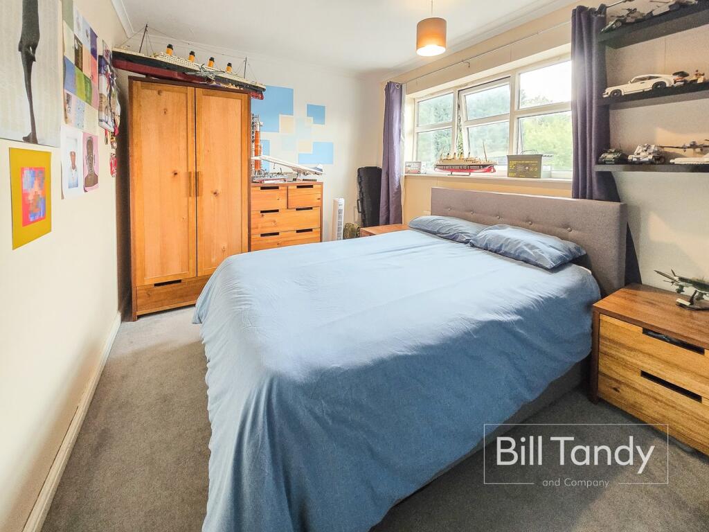 Additional image 15 of Milton Avenue, Tamworth, B79