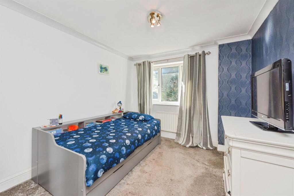 Additional image 14 of Monkspath, SUTTON COLDFIELD