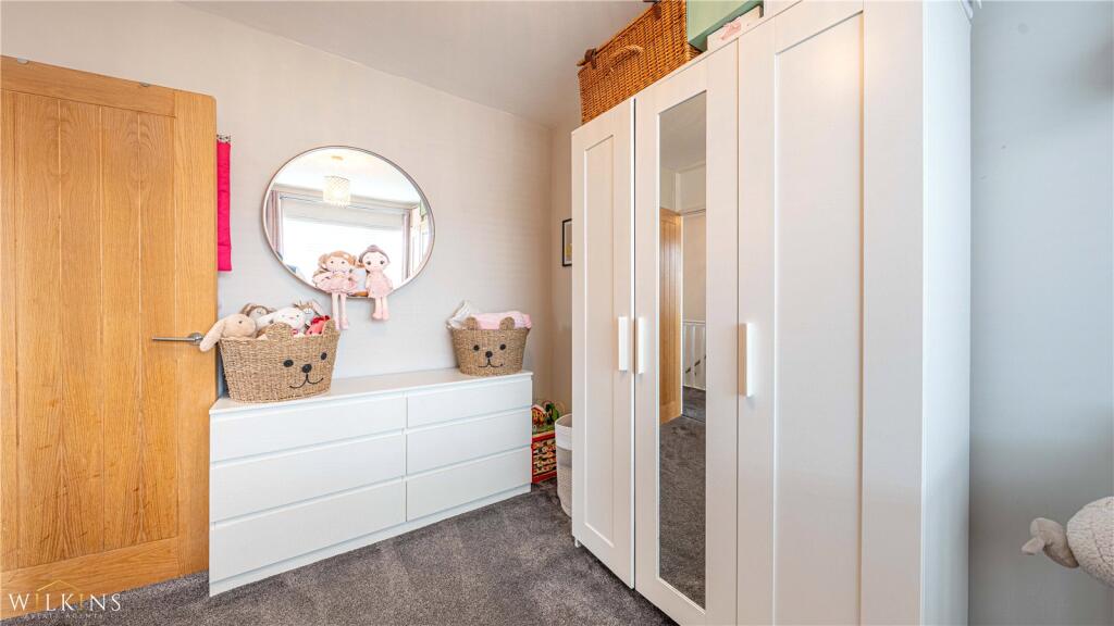 Additional image 17 of Stapleton Close, Minworth, Sutton Coldfield, West Midlands, B76