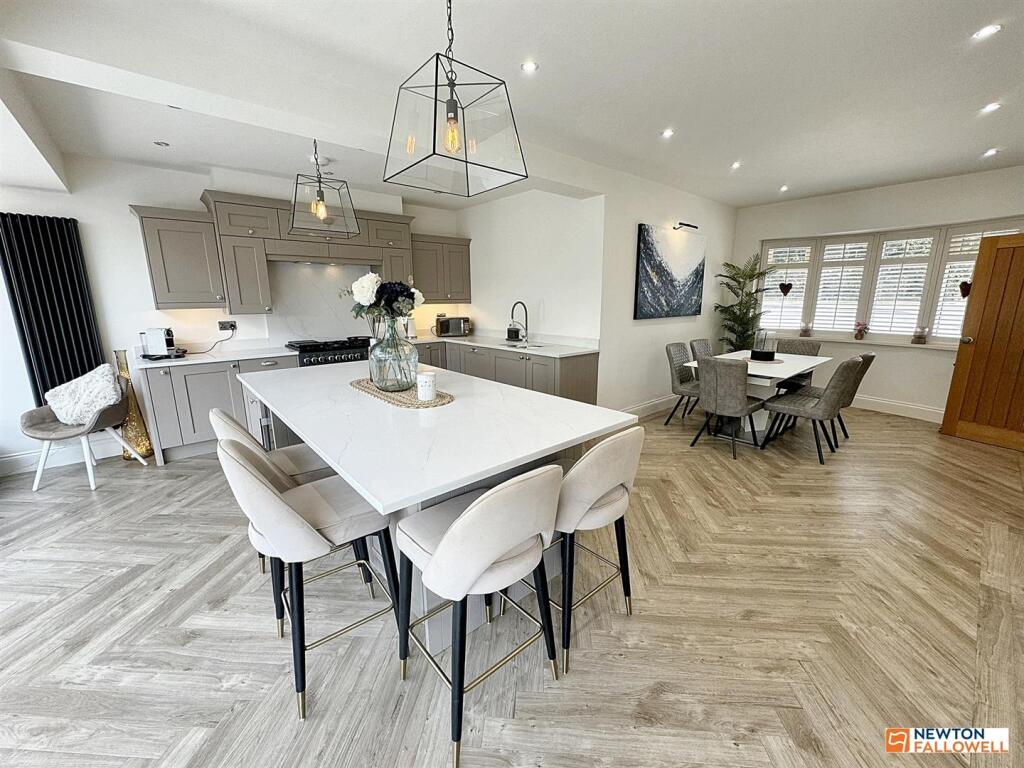 Additional image 5 of Hill Village Road, Four Oaks