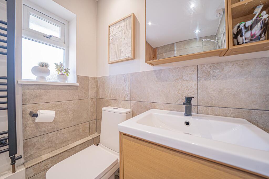 Additional image 22 of Damson Lane, Solihull, B92