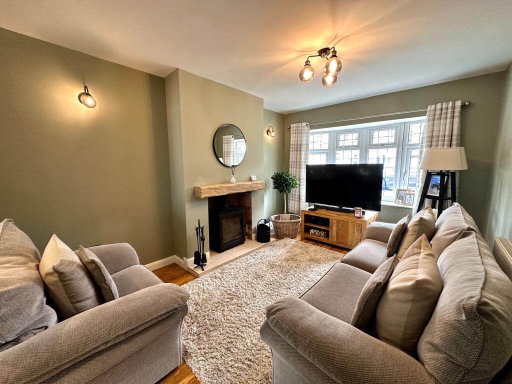 Additional image 23 of Rayford Drive, West Bromwich, B71