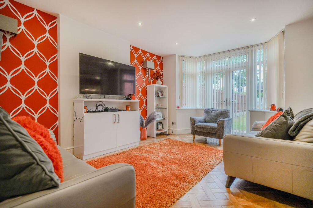 Additional image 8 of Portia Avenue, Shirley