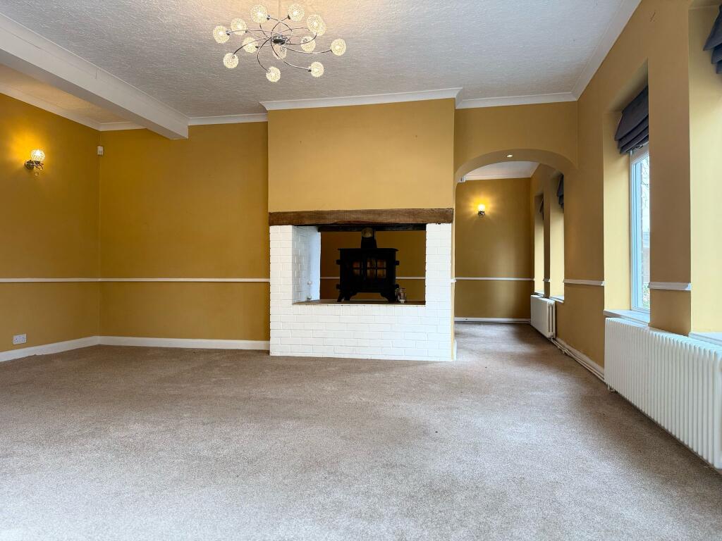 Additional image 3 of Robeys Lane, Tamworth, B78