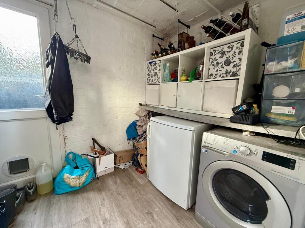 Additional image 5 of Newlands Road, Bentley Heath, Solihull, West Midlands, B93