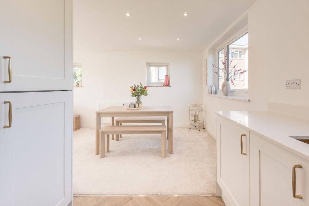 Additional image 19 of Apt 3, Denston Court, Sutton Coldfield, Four Oaks
