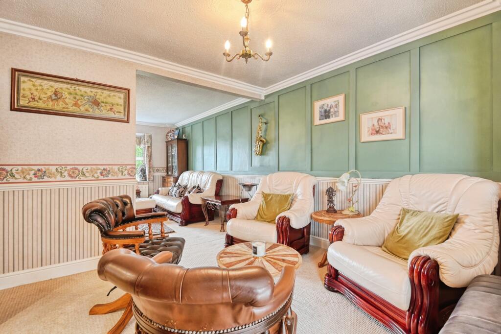 Additional image 10 of The Mount, Sutton Coldfield, B76