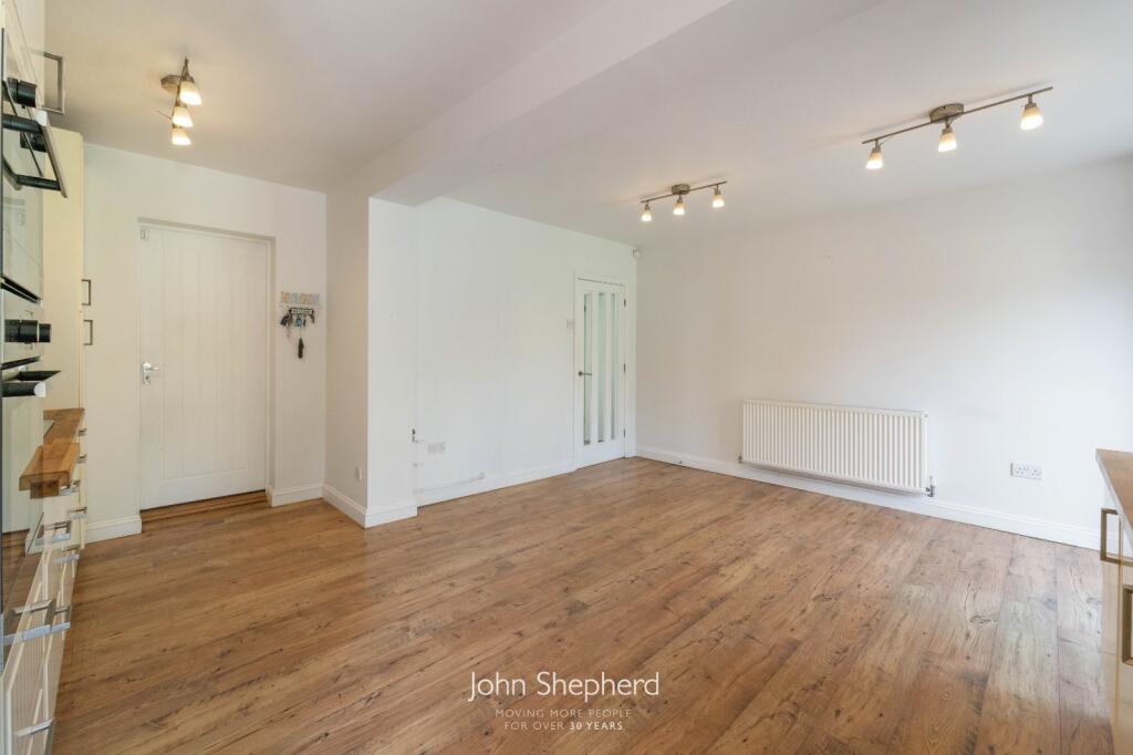 Additional image 6 of Creynolds Lane, Cheswick Green, Solihull, West Midlands, B90