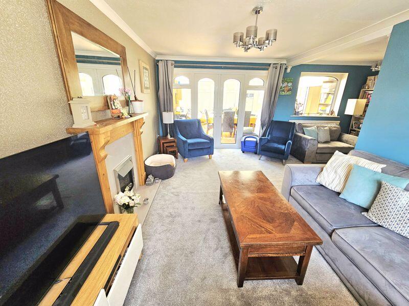 Additional image 39 of Hillcrest Road, Sutton Coldfield, B72 1EG