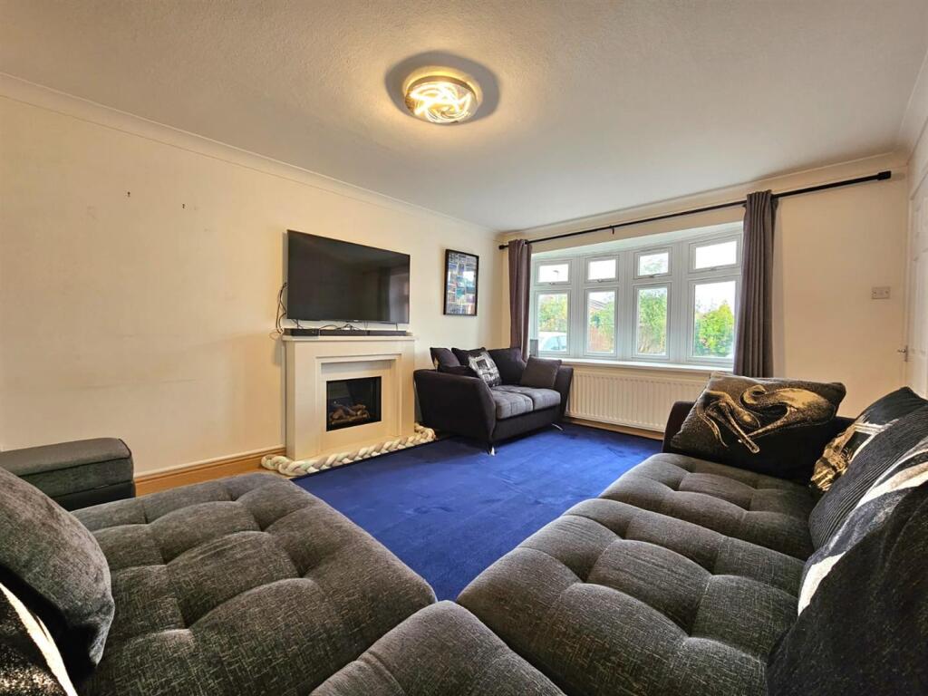 Additional image 8 of Inchford Road, Solihull