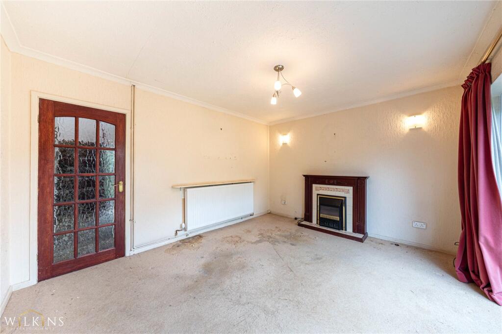 Additional image 3 of Rosslyn Road, Sutton Coldfield, West Midlands, B76