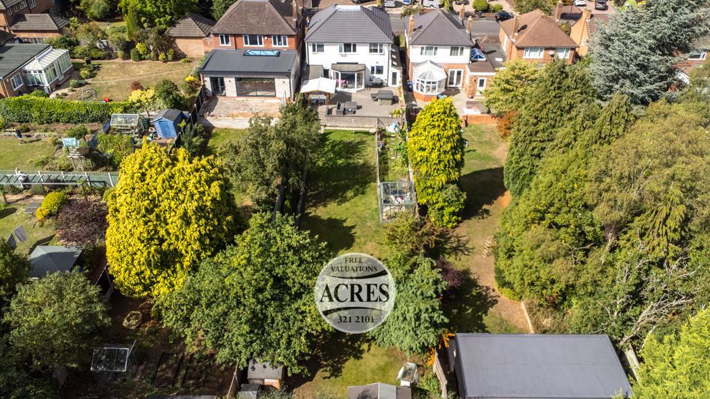 Additional image 4 of Carnwath Road, Sutton Coldfield