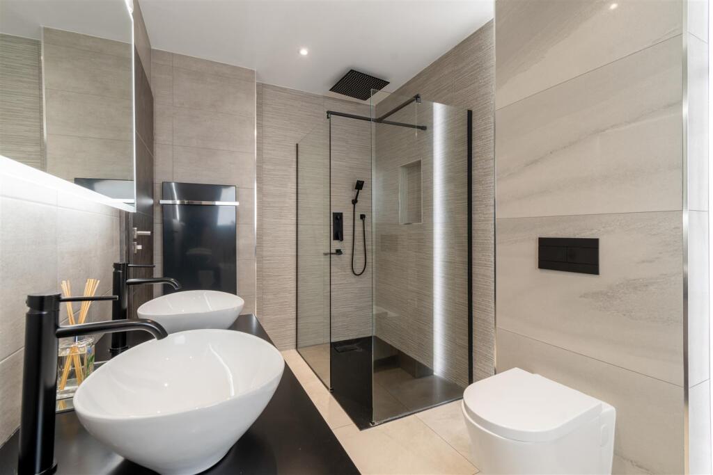 Additional image 24 of Featherston Road, Streetly, Sutton Coldfield