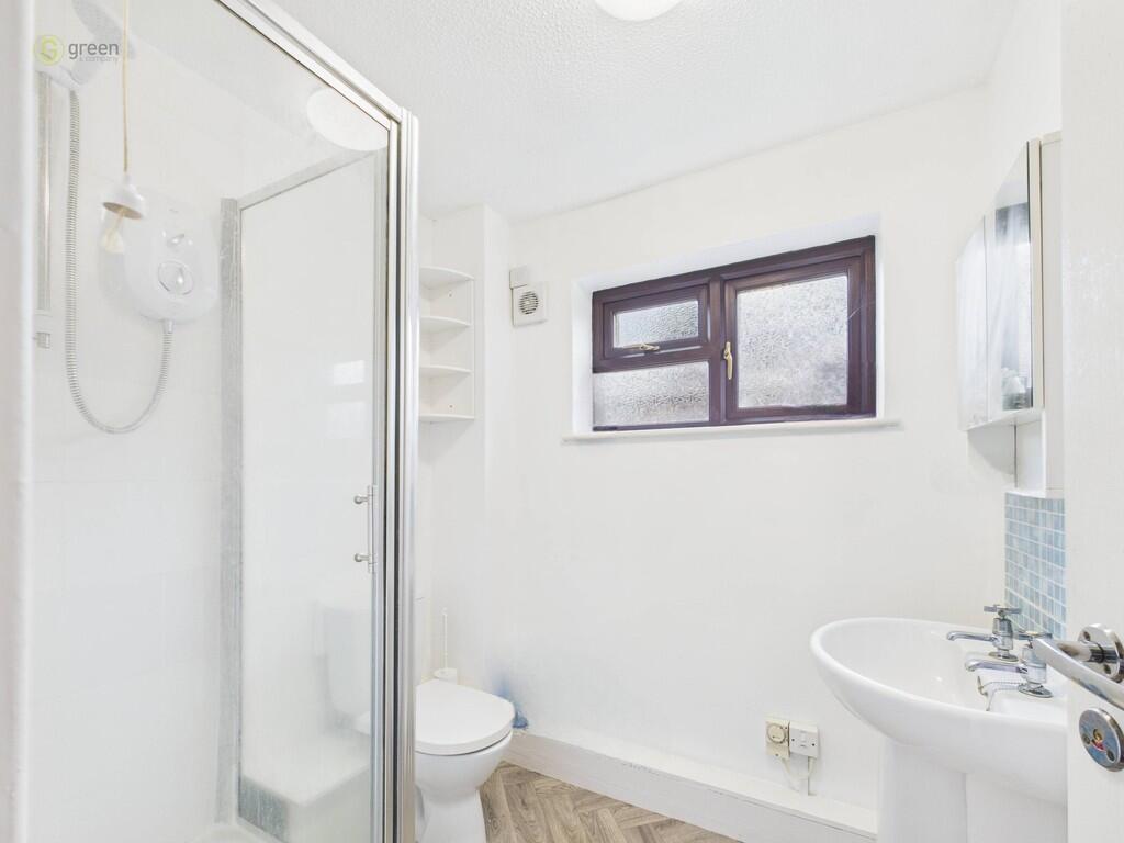 Additional image 11 of Chester Road, Sutton Coldfield