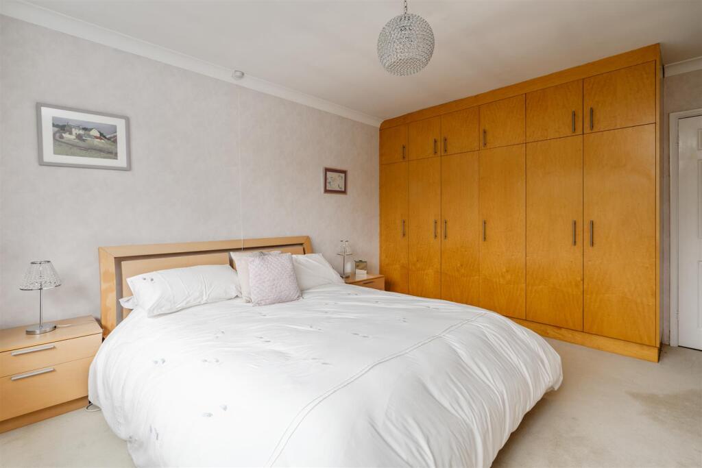 Additional image 17 of Alderbrook Road, Solihull