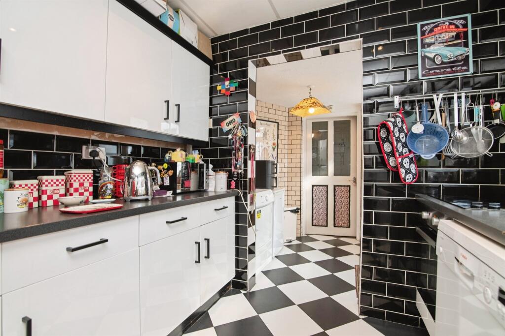 Additional image 6 of Hallam Street, West Bromwich