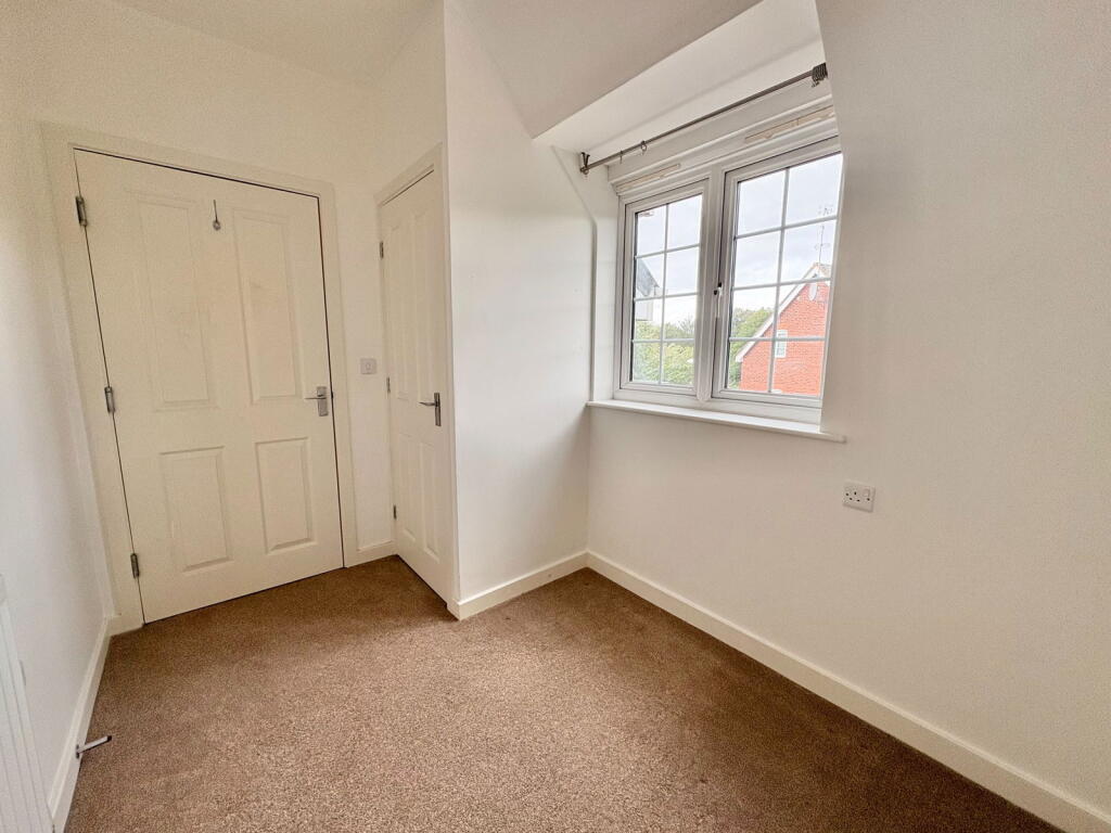 Additional image 14 of Marina View, Fazeley, Tamworth, B78 3BF
