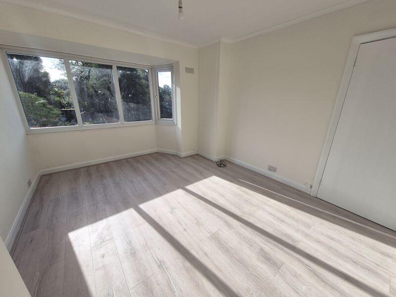 Additional image 9 of Roylesden Crescent, Sutton Coldfield B73 6RA