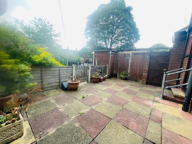 Additional image 7 of Clarkes Lane, West Bromwich, B71