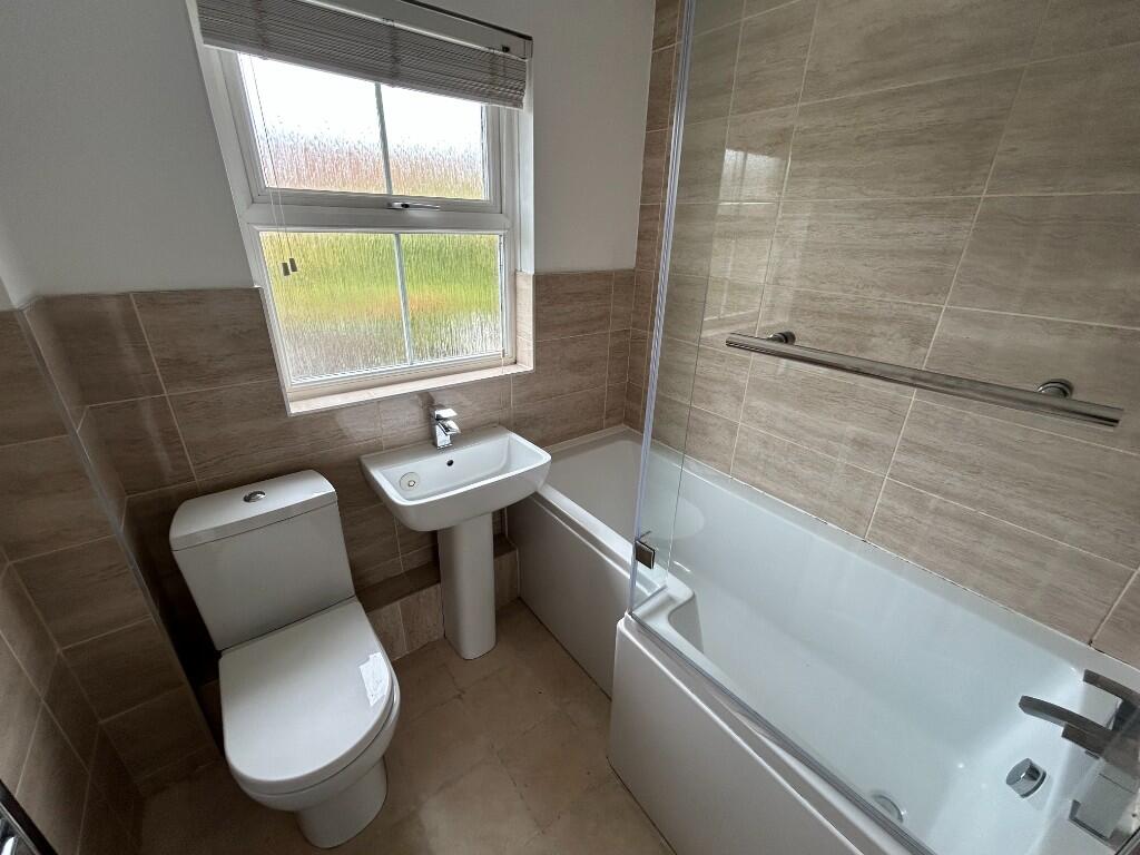 Additional image 17 of Kilsby Grove, Solihull, B91 3XZ