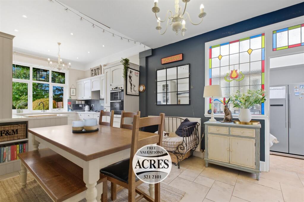 Additional image 7 of Mayfield Road, Wylde Green, Sutton Coldfield