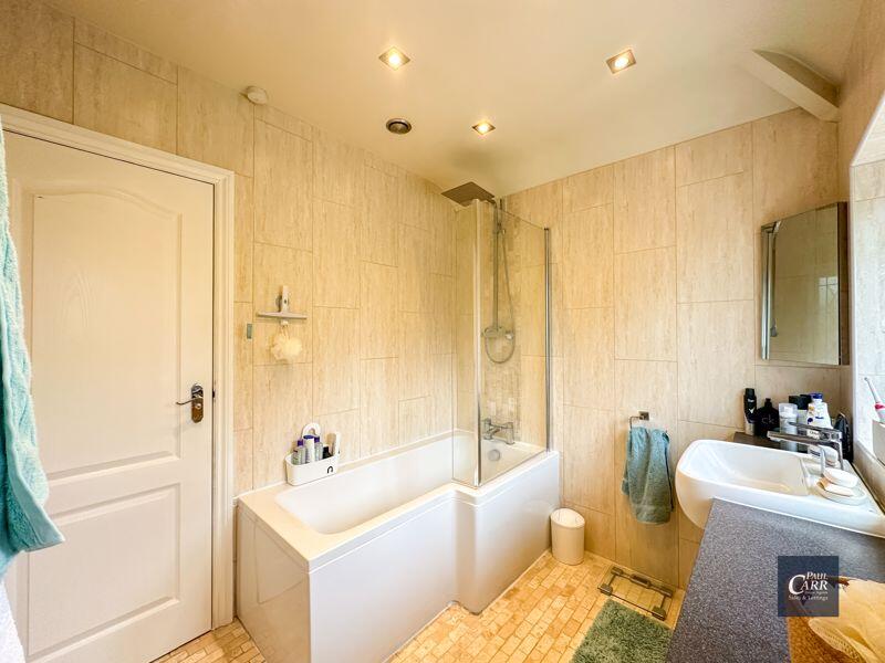 Additional image 24 of Queslett Road East, Streetly, Sutton Coldfield, B74 2AH