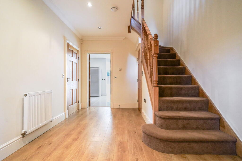 Additional image 3 of Grange Road, Solihull