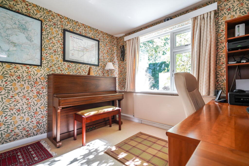 Additional image 5 of Woodside Way, Solihull