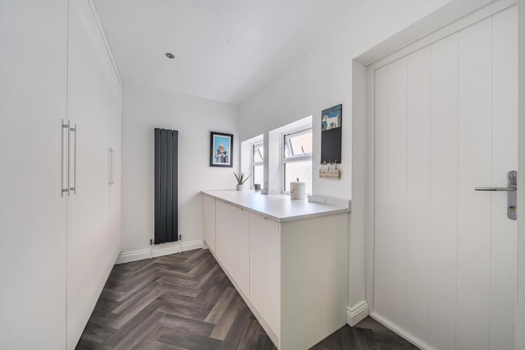 Additional image 9 of Greswolde Road, Solihull