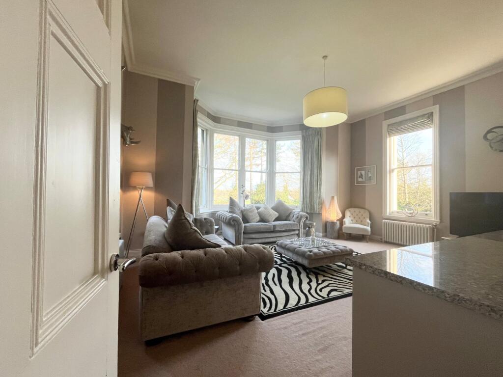 Additional image 9 of St. Bernards Road, Solihull, West Midlands, B92