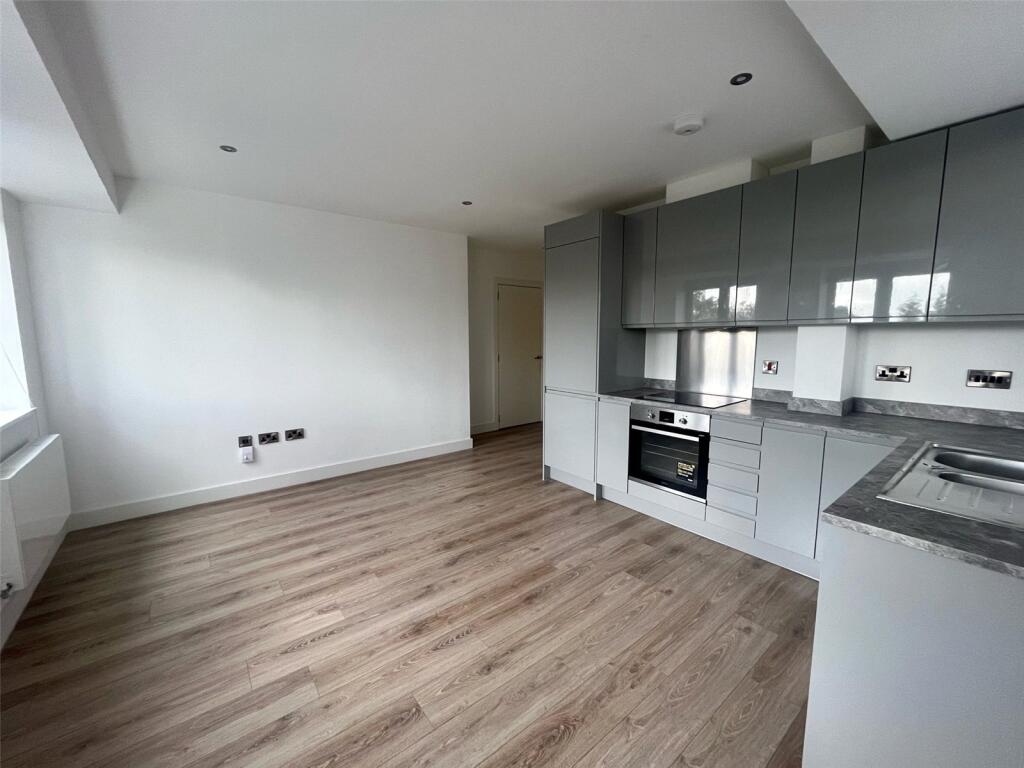 Additional image 4 of Streetsbrook Road, Solihull, West Midlands, B91