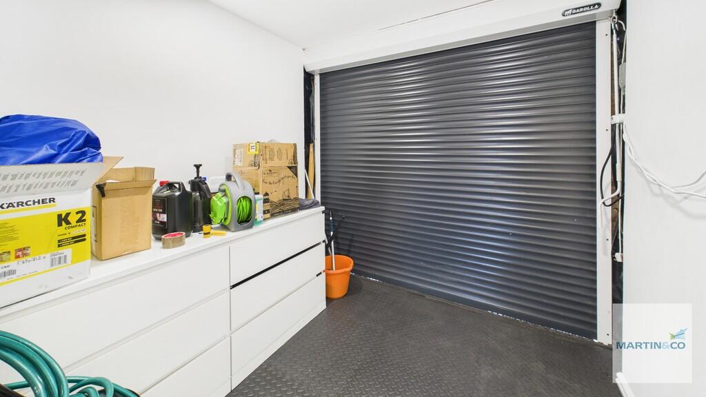 Additional image 13 of Ashdale Road, Bolehall