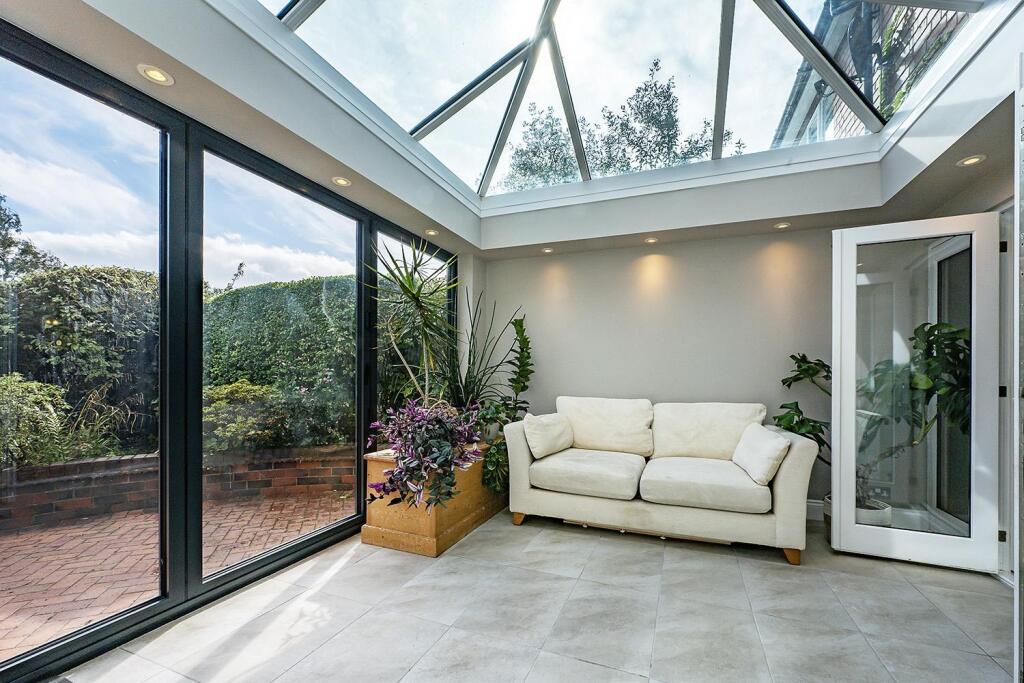 Additional image 10 of Silverbirch Road, Solihull