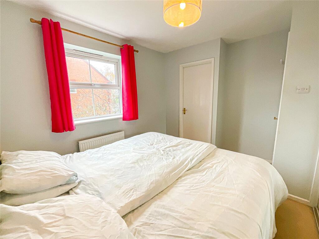 Additional image 16 of Blythe Street, Tamworth, Staffordshire, B77
