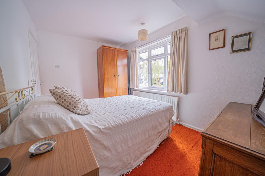 Additional image 14 of Danford Lane, Solihull, B91