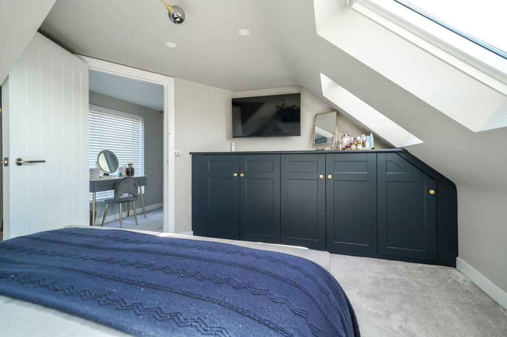 Additional image 26 of Stonor Park Road, Solihull