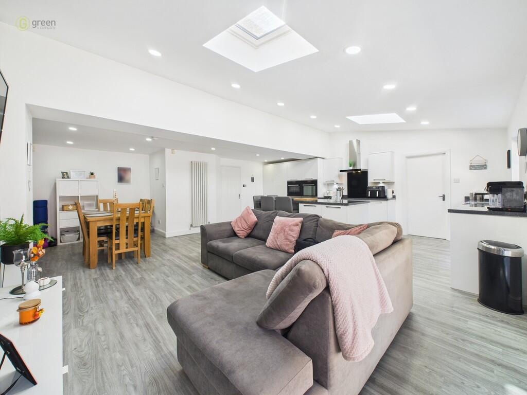 Additional image 6 of Glentworth, Walmley