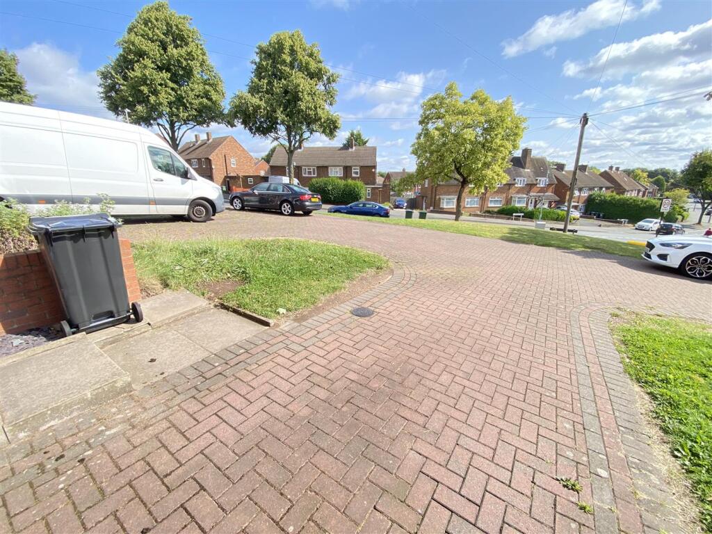 Additional image 19 of MOVE IN ASAP Denbigh Drive, West Bromwich