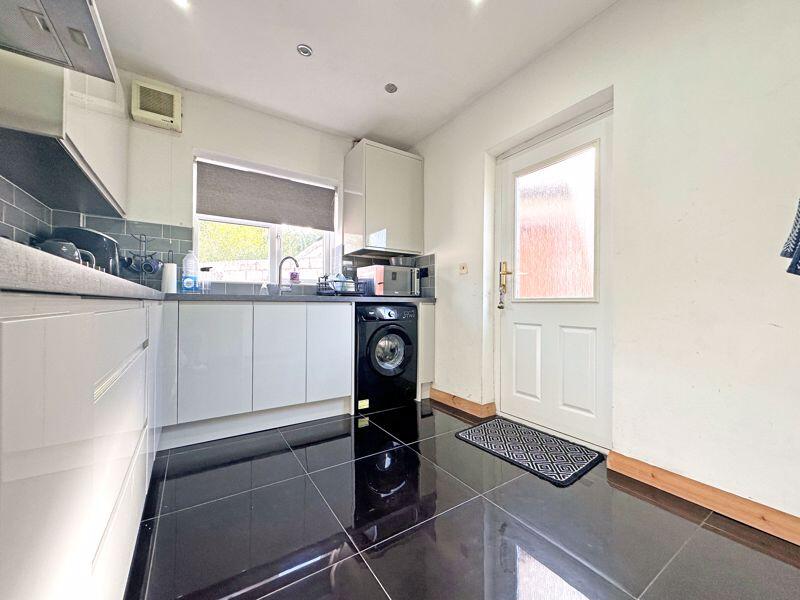 Additional image 8 of Meyrick Road, WEST BROMWICH, B70 0JN