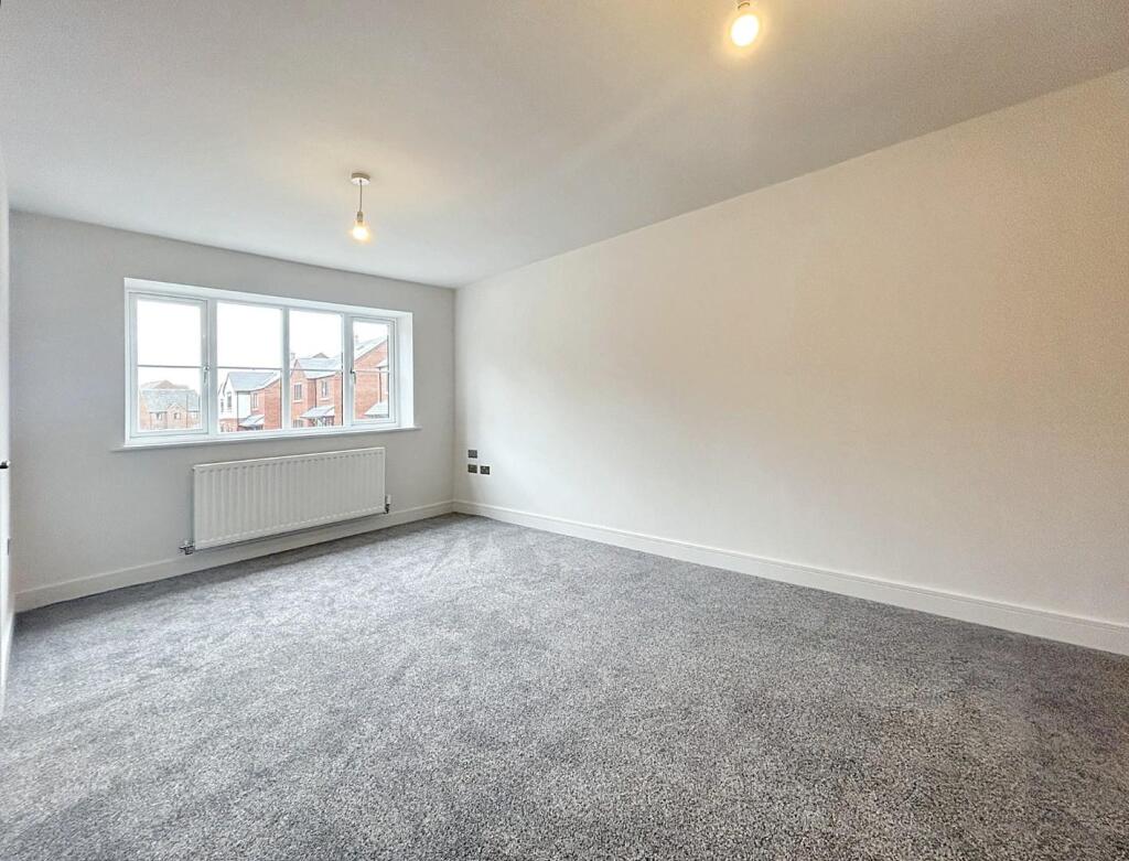 Additional image 13 of Baxters Court, Polesworth
