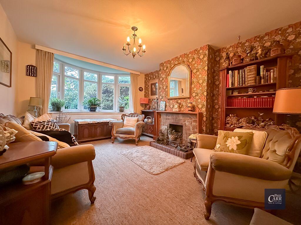Additional image 36 of Chester Road, Streetly, Sutton Coldfield
