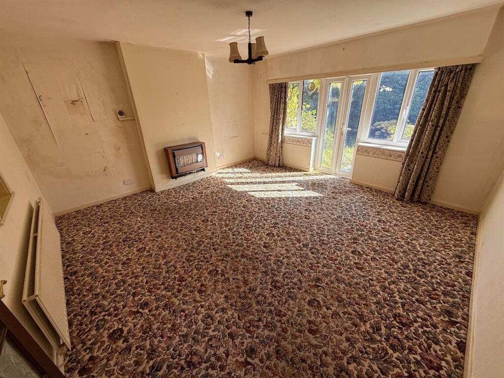 Additional image 6 of Oberon Drive, Shirley, Solihull