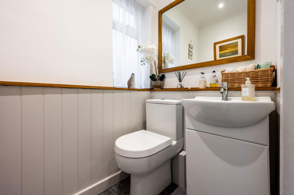 Additional image 13 of Halton Road, Sutton Coldfield, B73 6NU