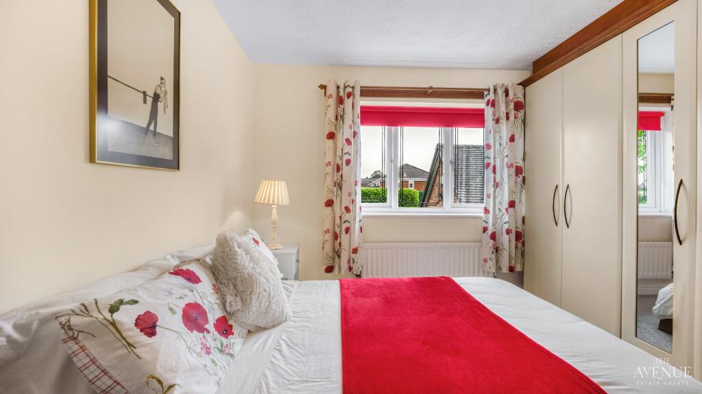 Additional image 19 of Chestnut House, 121 Sutton Road, Tamworth, B78 3PE