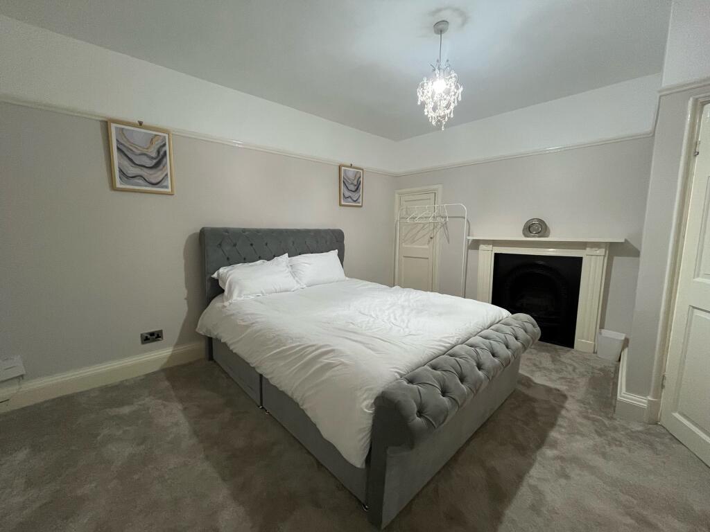 Additional image 4 of High Street, Sutton Coldfield. B72 1UX