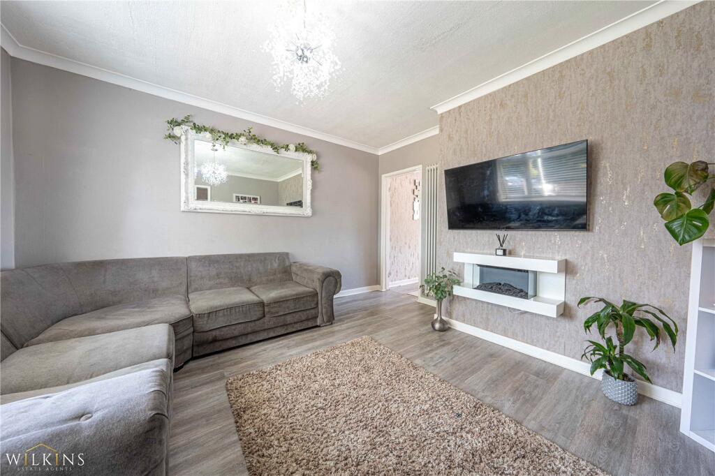 Additional image 5 of Wigford Road, Dosthill, Tamworth, Staffordshire, B77