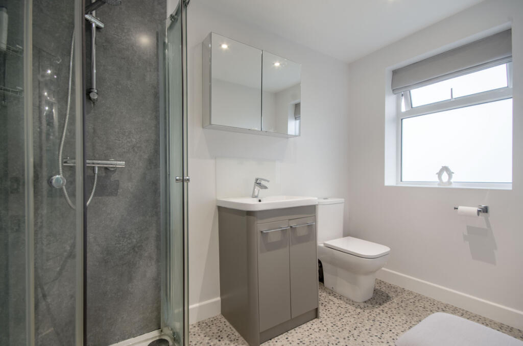 Additional image 15 of Carlton Close, Sutton Coldfield, B75 6BX